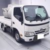 toyota dyna-truck 2010 -TOYOTA 【熊谷 400ﾀ6356】--Dyna KDY221-8001978---TOYOTA 【熊谷 400ﾀ6356】--Dyna KDY221-8001978- image 1