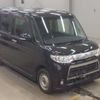 daihatsu tanto 2012 CFJ1684362 image 11