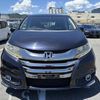 honda odyssey 2014 NIKYO_TA33634 image 3