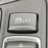 bmw 3-series 2016 -BMW--BMW 3 Series DBA-3X20--WBA3X12050D736983---BMW--BMW 3 Series DBA-3X20--WBA3X12050D736983- image 7