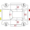 toyota wish 2012 -TOYOTA--Wish DBA-ZGE20W--ZGE20-0142514---TOYOTA--Wish DBA-ZGE20W--ZGE20-0142514- image 2