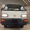 honda acty-truck 1991 2014765 image 7