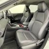 toyota rav4 2021 -TOYOTA--RAV4 6BA-MXAA54--MXAA54-2030421---TOYOTA--RAV4 6BA-MXAA54--MXAA54-2030421- image 6