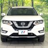 nissan x-trail 2019 -NISSAN--X-Trail DBA-NT32--NT32-311025---NISSAN--X-Trail DBA-NT32--NT32-311025- image 15