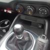 mazda roadster 2016 quick_quick_DBA-ND5RC_ND5RC-113792 image 16