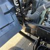 isuzu forward 2017 GOO_NET_EXCHANGE_2507066A30250606W001 image 45