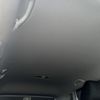 volkswagen polo 2015 AF-WVWZZZ6RZFU038806 image 22