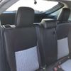 toyota yaris-cross 2020 CFJ1843392 image 6