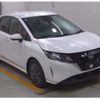 nissan note 2022 quick_quick_6AA-SNE13_160627 image 1