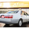 toyota crown 2000 -TOYOTA--Crown GH-JZS175--JZS175-0023170---TOYOTA--Crown GH-JZS175--JZS175-0023170- image 17