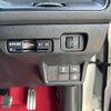 honda civic 2024 CFJ1535101 image 14