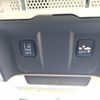 subaru forester 2019 -SUBARU--Forester 5BA-SK9--SK9-026076---SUBARU--Forester 5BA-SK9--SK9-026076- image 17