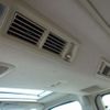 toyota grand-hiace 2001 -TOYOTA--Grand Hiace GF-VCH16W--VCH16-0018110---TOYOTA--Grand Hiace GF-VCH16W--VCH16-0018110- image 33