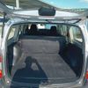 toyota probox-van 2016 -TOYOTA--Probox Van DBE-NSP160V--NSP160-0020609---TOYOTA--Probox Van DBE-NSP160V--NSP160-0020609- image 8