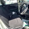 suzuki wagon-r 2013 -SUZUKI--Wagon R MH34S--254794---SUZUKI--Wagon R MH34S--254794- image 10