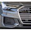 audi a6-avant 2020 quick_quick_3CA-F2DFBF_WAUZZZF22LN071098 image 12