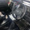 honda zest 2006 -HONDA--Zest DBA-JE1--JE1-2011867---HONDA--Zest DBA-JE1--JE1-2011867- image 11