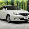 subaru impreza 2010 CFJ1847382 image 15