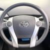 toyota prius 2012 -TOYOTA--Prius DAA-ZVW30--ZVW30-5378859---TOYOTA--Prius DAA-ZVW30--ZVW30-5378859- image 12