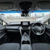 toyota harrier 2023 -TOYOTA--Harrier 6BA-MXUA85--MXUA85-0014129---TOYOTA--Harrier 6BA-MXUA85--MXUA85-0014129- image 16