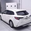 toyota corolla-touring-wagon 2020 -TOYOTA--Corolla Touring ZWE211W--6020840---TOYOTA--Corolla Touring ZWE211W--6020840- image 2