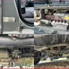 subaru sambar-dias 1998 CFJ1549817 image 9