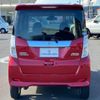 nissan dayz-roox 2019 -NISSAN--DAYZ Roox B21A--B21A-0619253---NISSAN--DAYZ Roox B21A--B21A-0619253- image 32