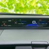 honda freed-plus 2022 CFJ1774222 image 14