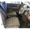 honda freed 2021 -HONDA--Freed GB7--3157147---HONDA--Freed GB7--3157147- image 20