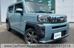 daihatsu taft 2020 -DAIHATSU--Taft 5BA-LA910S--LA910S-0009421---DAIHATSU--Taft 5BA-LA910S--LA910S-0009421-