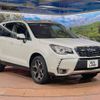 subaru forester 2016 -SUBARU--Forester DBA-SJ5--SJ5-080550---SUBARU--Forester DBA-SJ5--SJ5-080550- image 17