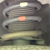 nissan note 2017 CFJ9933669 image 19