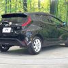 toyota aqua 2022 quick_quick_MXPK11_MXPK11-2077407 image 17