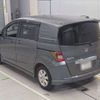 honda freed-spike 2011 -HONDA 【名古屋 535ﾋ1207】--Freed Spike DBA-GB3--GB3-1315109---HONDA 【名古屋 535ﾋ1207】--Freed Spike DBA-GB3--GB3-1315109- image 11