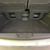 honda stepwagon 2022 -HONDA 【名変中 】--Stepwgn RP8--1013589---HONDA 【名変中 】--Stepwgn RP8--1013589- image 9