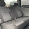 nissan caravan-van 2018 CFJ1890827 image 15