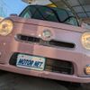 daihatsu mira-cocoa 2013 CFJ1569647 image 21