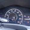 nissan note 2019 -NISSAN--Note DAA-SNE12--SNE12-017788---NISSAN--Note DAA-SNE12--SNE12-017788- image 6