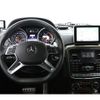 mercedes-benz amg 2016 -MERCEDES-BENZ--AMG 463272--WDB4632741X257861---MERCEDES-BENZ--AMG 463272--WDB4632741X257861- image 9