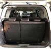 nissan elgrand 2022 -NISSAN--Elgrand 5BA-TE52--TE52-148659---NISSAN--Elgrand 5BA-TE52--TE52-148659- image 9