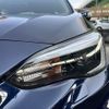subaru impreza-g4 2017 -SUBARU--Impreza G4 DBA-GK6--GK6-003773---SUBARU--Impreza G4 DBA-GK6--GK6-003773- image 22