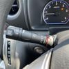 nissan caravan-van 2020 CFJ1626473 image 7