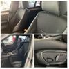 bmw x3 2016 CFJ1741606 image 10