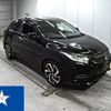honda vezel 2018 -HONDA--VEZEL RU1--RU1-1304339---HONDA--VEZEL RU1--RU1-1304339- image 1