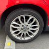 volvo v50 2008 -VOLVO--Volvo V50 CBA-MB5244--YV1MW665992455207---VOLVO--Volvo V50 CBA-MB5244--YV1MW665992455207- image 10