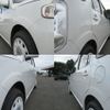 daihatsu mira-cocoa 2014 -DAIHATSU--Mira Cocoa DBA-L675S--L675S-0178299---DAIHATSU--Mira Cocoa DBA-L675S--L675S-0178299- image 11