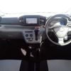 daihatsu mira-e-s 2019 -DAIHATSU--Mira e:s 5BA-LA350S--LA350S-0159430---DAIHATSU--Mira e:s 5BA-LA350S--LA350S-0159430- image 2