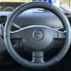 daihatsu tanto 2007 CFJ1838963 image 11