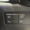 mazda cx-3 2015 CFJ1544996 image 8