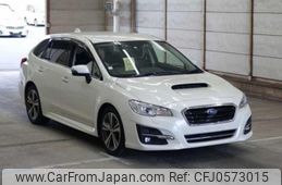 subaru levorg 2019 quick_quick_DBA-VM4_VM4-143415